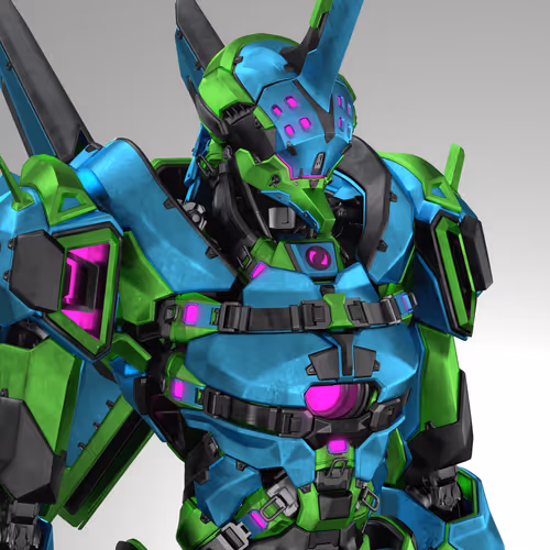 Graycraft