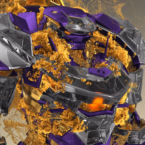 Graycraft
