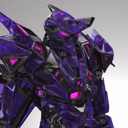GRAYCRAFT #3627