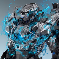 GRAYCRAFT #4239