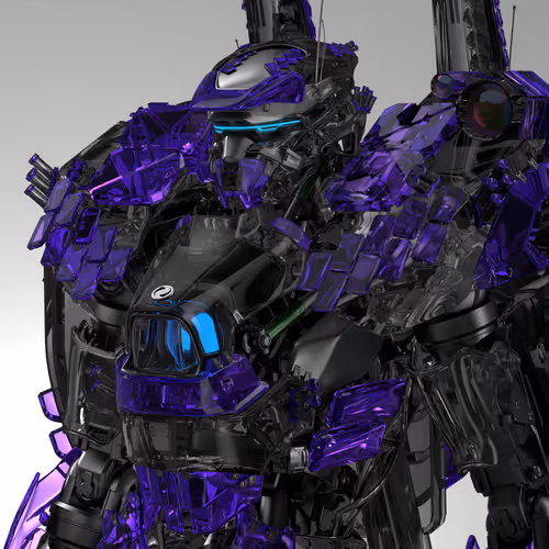 Graycraft