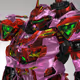 1055