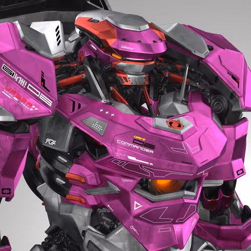 Graycraft