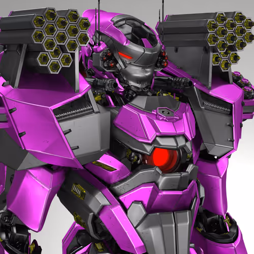 Graycraft