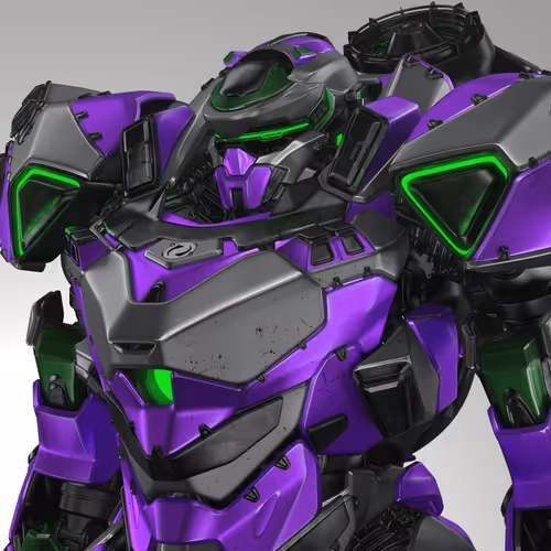 Graycraft