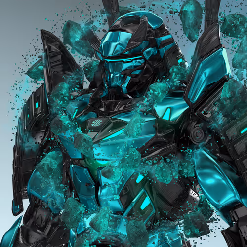 Graycraft