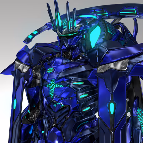 Graycraft