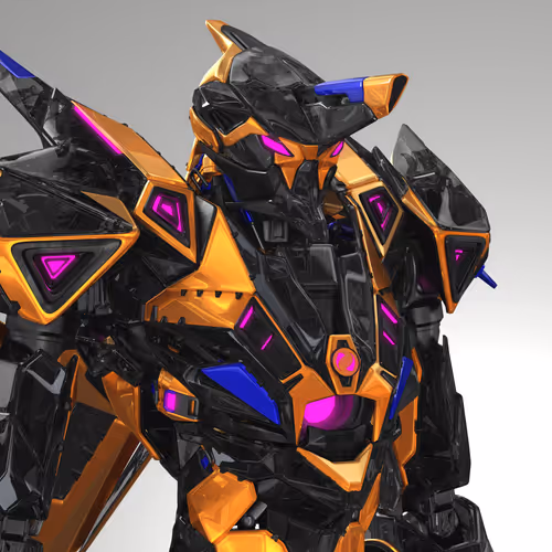 Graycraft