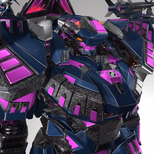 GRAYCRAFT #4221