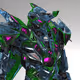 774