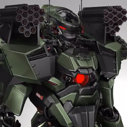 GRAYCRAFT #382