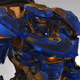 2478
