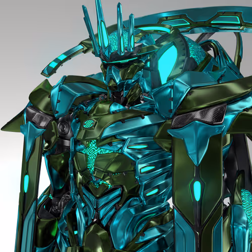 Graycraft
