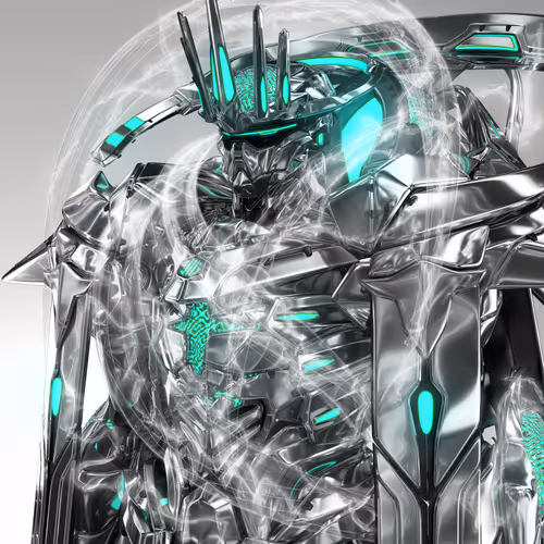 Graycraft