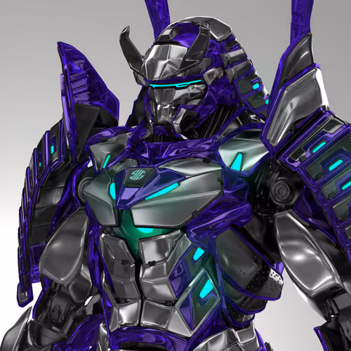 GRAYCRAFT #2042