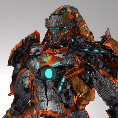 Graycraft