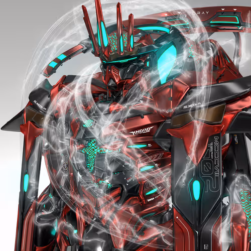 Graycraft