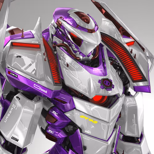 Graycraft