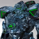 2172