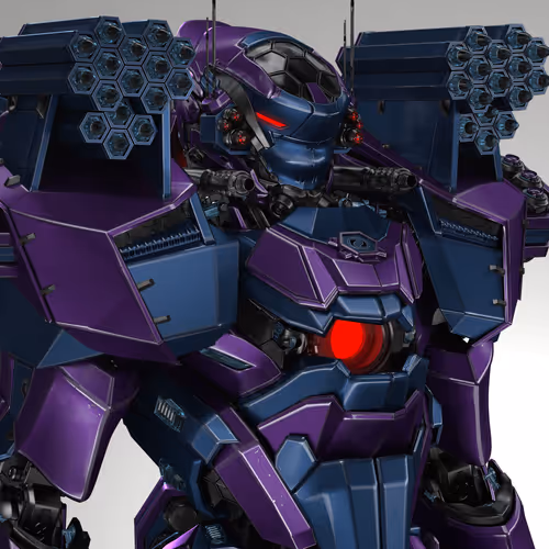 Graycraft