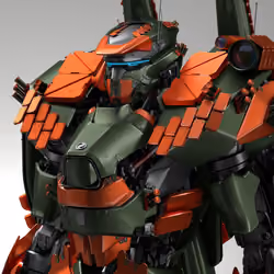 GRAYCRAFT #426