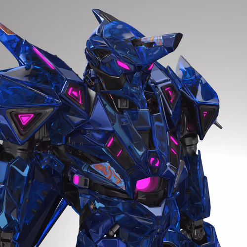 GRAYCRAFT #895