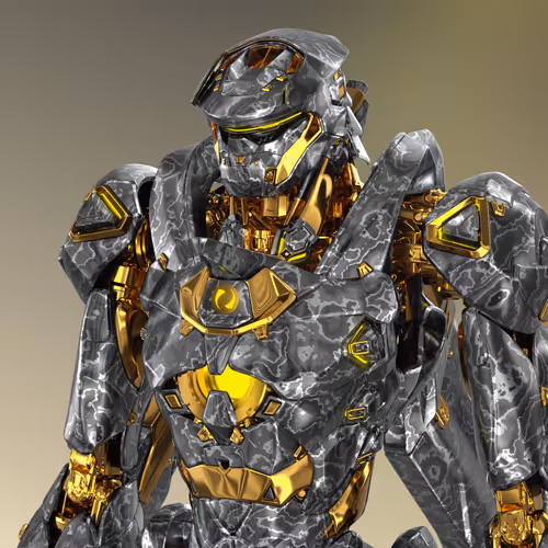 Graycraft