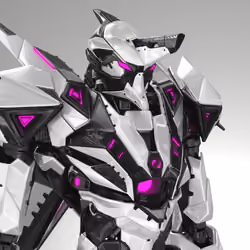 GRAYCRAFT #1012