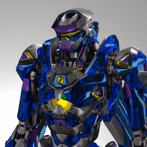 Graycraft
