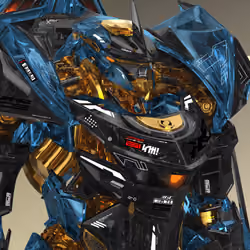 GRAYCRAFT #4495