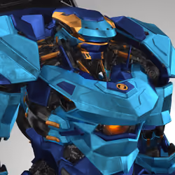 GRAYCRAFT #3918