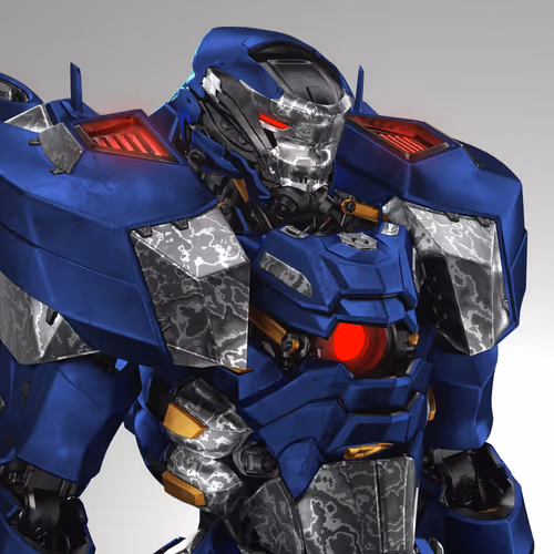 Graycraft