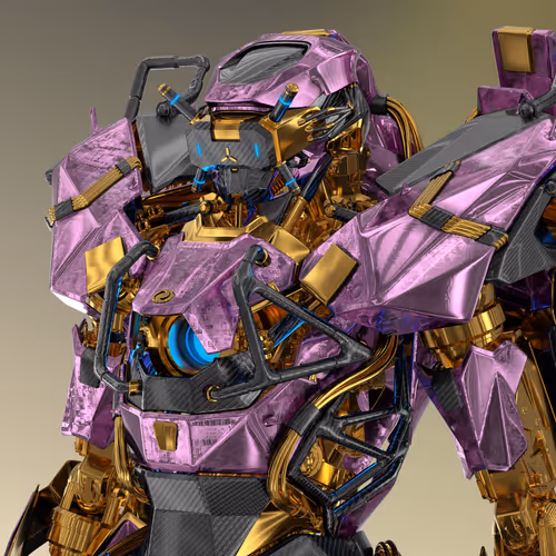 Graycraft