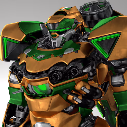 Graycraft