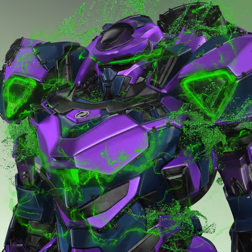 Graycraft