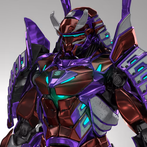 Graycraft
