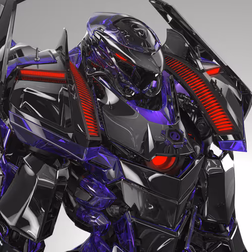 Graycraft