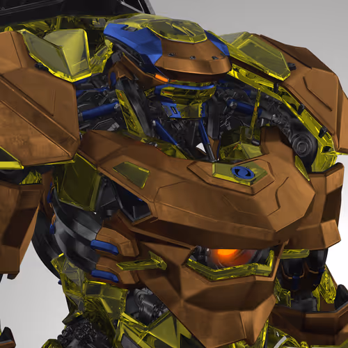 Graycraft