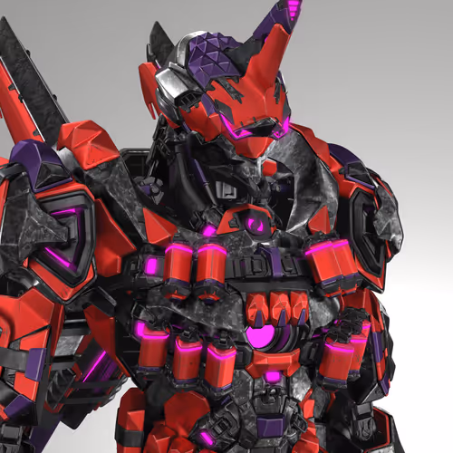 Graycraft