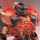 1268