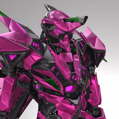 Graycraft