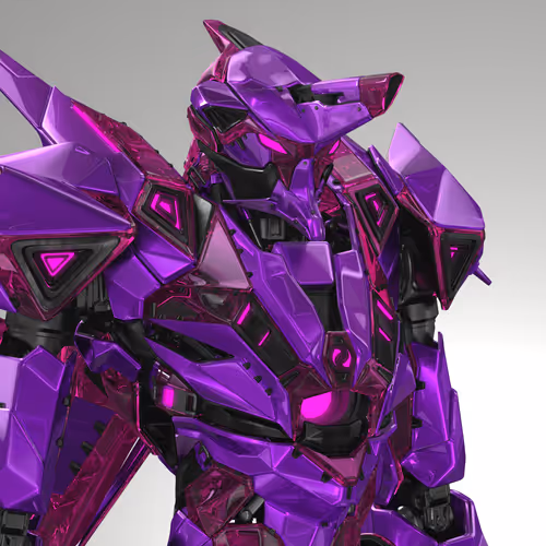 Graycraft