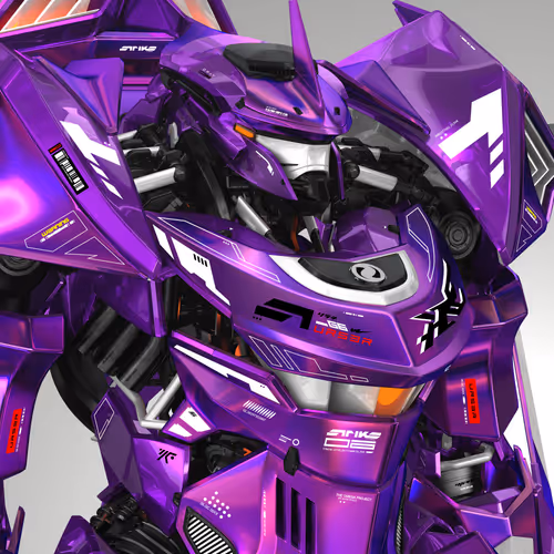 Graycraft