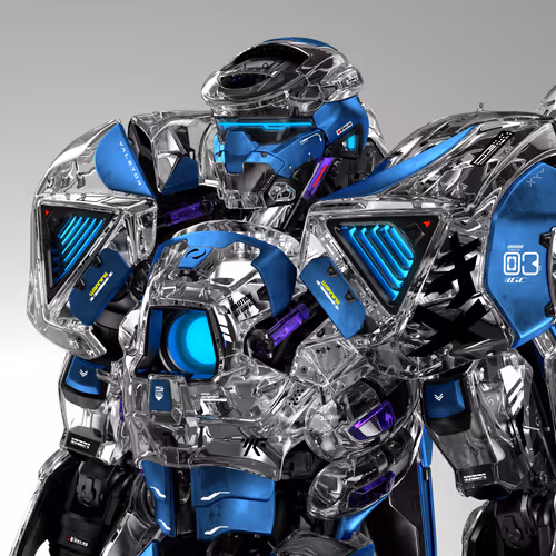 Graycraft
