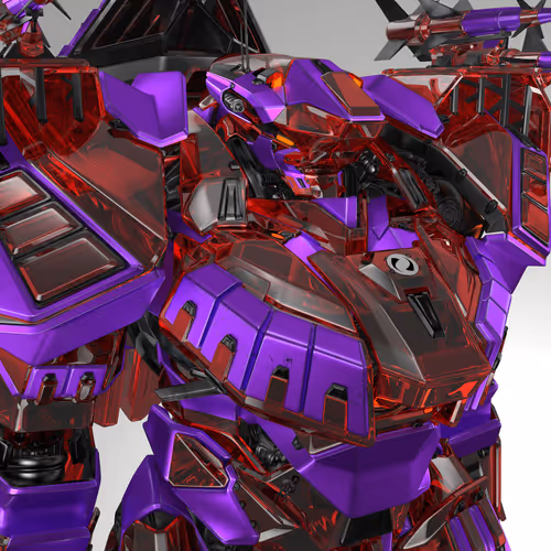 Graycraft