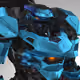 1583