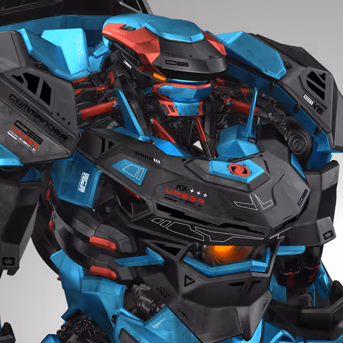 Graycraft