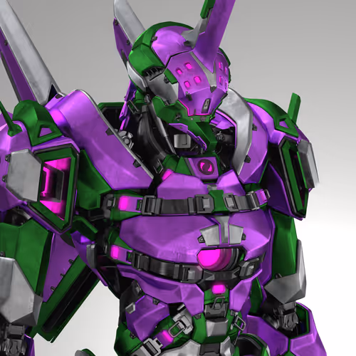 Graycraft