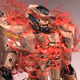 6024