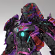 5765